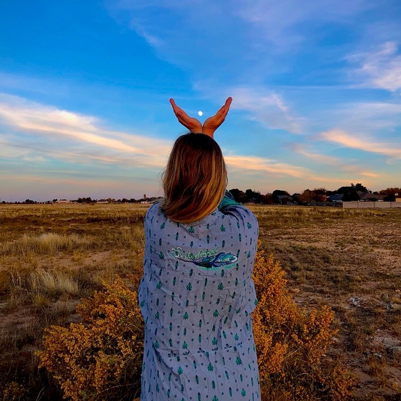 Meet Your Posher, Tiff - Picture 5 of 16